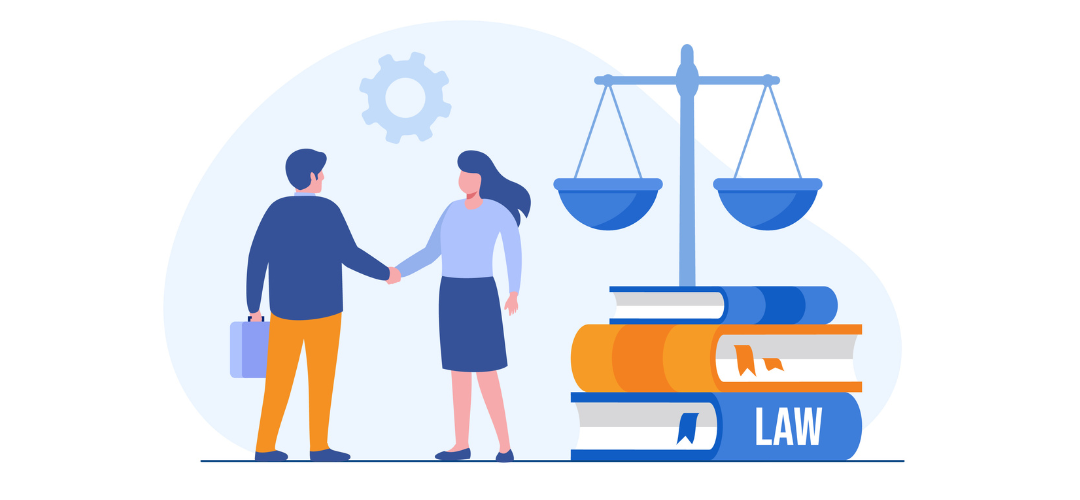 Law and the future of its graduates in the US law study in usa usa visa student visa law major law major in usa best universities for law best universities for law in usa