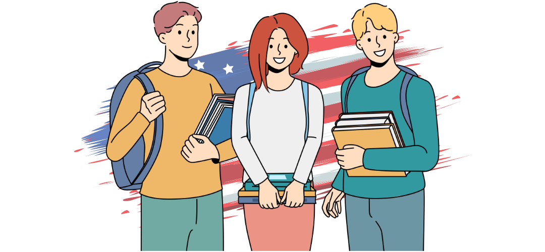 usa usa students america students chossing usa choose america usa universities study in usa