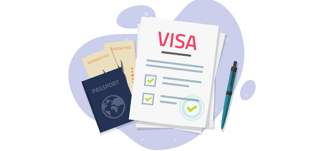 Can I change my visa status? 