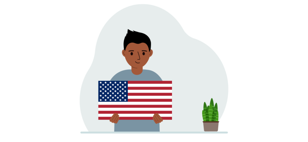The Benefits of Immigrating to the United States