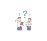 Is a Student Visa for the United States the Right Choice for me?