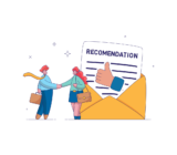 Comprehensive Guide to Writing Letters of Recommendation for International University Applications